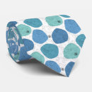 Buscar linfocitos Glóbulos blancos