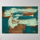 Buscar verde menta posters Abstracto