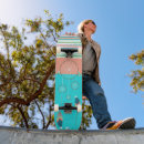 Buscar pluma tablas de skate Tribal