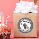 Buscar pozo hecho pegatinas Para niños