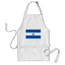 Buscar el salvador delantales Salvadoreño