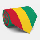 Buscar guinea corbatas Para todos