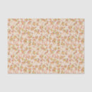 Buscar corazones y flores papel de seda 8 º valentía