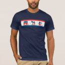 Buscar 2012 elecciones ropa Divertido