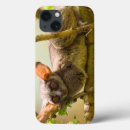 Buscar arbusto ipad fundas Día