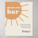 Buscar osa posters Luz solar