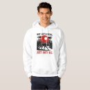 Buscar lobo solitario ropa Independencia