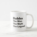 Buscar mito tazas Tipografía