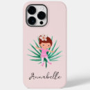 Buscar bailarín iphone fundas Chica