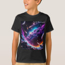 Buscar james niño ropa Para todos