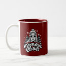 Buscar madre santa tazas Mamá