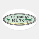 Buscar llave de la florida pegatinas Para todos