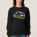 Buscar edelweiss sudaderas Alpen