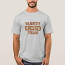 Buscar sieg camisetas Para todos