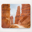 Buscar bryce alfombrillas de raton Barranco