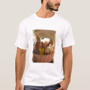 Buscar cesta de pascua ropa Conejito