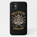 Buscar barbero iphone fundas Afeitar