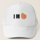 Buscar acuse gorras No mi presidente