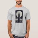 Buscar moon camisetas General y unisex
