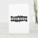 Buscar línea aérea tarjetas Vacaciones