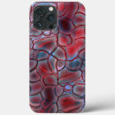 Buscar bombilla iphone fundas Negro