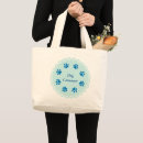 Buscar groomer bolsos Para todos