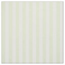 Buscar pastel geometric telas Para todos