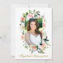 Buscar flores blanco Quinceañera