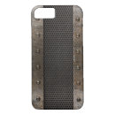 Buscar dañado iphone fundas Diseño
