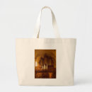 Buscar catedral bolsos Navidad