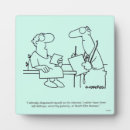 Buscar médicos placas fotograbadas Sábado por la noche