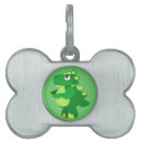 Buscar dinosaurio mascotas T rex