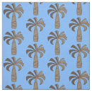 Buscar palmera telas Isla