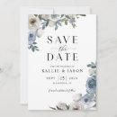 Buscar watercolor save the date invitaciones Boho