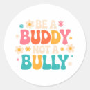 Buscar bullying pegatinas Dejar de intimidar