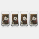 Buscar west highland terrier tazas General y unisex