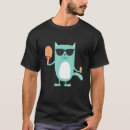 Buscar paleta del ping pong camisetas Jugador