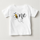 Buscar bumble bee camisetas Cumpleaños