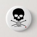 Buscar el hacer punto pins Fibra