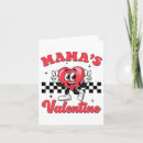 Buscar valencia tarjetas Para chica amigo