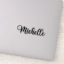 Buscar michelle Chica