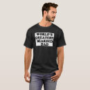 Buscar barbudos camisetas Para todos