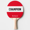 Buscar campeon otros Deportes