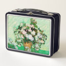 Buscar vincent van gogh almacenaje alimentos Impresionismo