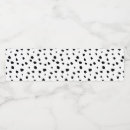 Buscar perros almacenaje alimentos Para niños