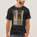 Buscar veneciano camisetas Ciudad