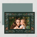 Buscar ciervos fotograficas tarjetas Amor