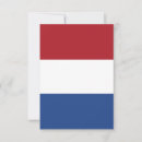 Buscar amsterdam tarjetas Ciudad