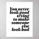 Buscar muy bien posters Inspiradores