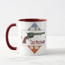 Buscar sheriff tazas Marshal